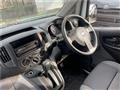 2012 Nissan NV200 VANETTE