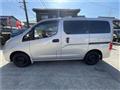 2012 Nissan NV200 VANETTE