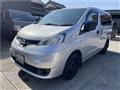 2012 Nissan NV200 VANETTE