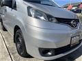 2012 Nissan NV200 VANETTE