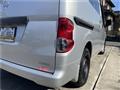 2012 Nissan NV200 VANETTE