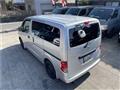 2012 Nissan NV200 VANETTE