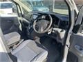 2012 Nissan NV200 VANETTE