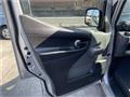 2012 Nissan NV200 VANETTE