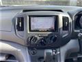 2012 Nissan NV200 VANETTE