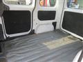 2012 Nissan NV200 VANETTE
