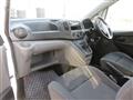 2012 Nissan NV200 VANETTE