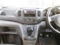 2012 Nissan NV200 VANETTE