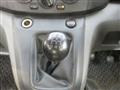 2012 Nissan NV200 VANETTE