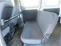 2012 Nissan NV200 VANETTE