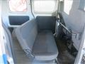 2012 Nissan NV200 VANETTE