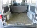 2012 Nissan NV200 VANETTE