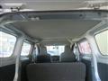 2012 Nissan NV200 VANETTE