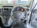 2012 Nissan NV200 VANETTE