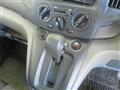 2012 Nissan NV200 VANETTE