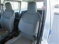 2012 Nissan NV200 VANETTE