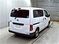 2013 Nissan NV200 VANETTE