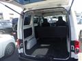 2013 Nissan NV200 VANETTE