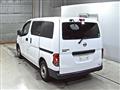 2013 Nissan NV200 VANETTE