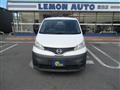 2013 Nissan NV200 VANETTE