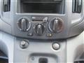 2013 Nissan NV200 VANETTE