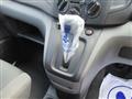 2013 Nissan NV200 VANETTE