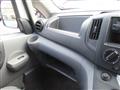 2013 Nissan NV200 VANETTE