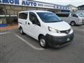 2013 Nissan NV200 VANETTE