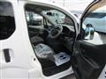 2013 Nissan NV200 VANETTE