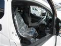 2013 Nissan NV200 VANETTE