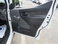2013 Nissan NV200 VANETTE