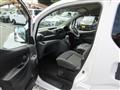 2013 Nissan NV200 VANETTE