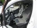 2013 Nissan NV200 VANETTE