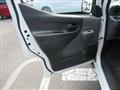 2013 Nissan NV200 VANETTE