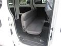 2013 Nissan NV200 VANETTE
