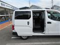 2013 Nissan NV200 VANETTE