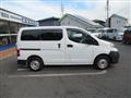 2013 Nissan NV200 VANETTE