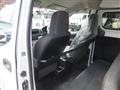 2013 Nissan NV200 VANETTE