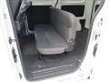 2013 Nissan NV200 VANETTE