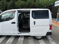 2013 Nissan NV200 VANETTE