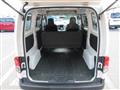 2013 Nissan NV200 VANETTE