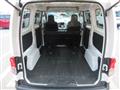 2013 Nissan NV200 VANETTE