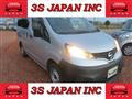 2013 Nissan NV200 VANETTE