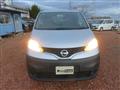 2013 Nissan NV200 VANETTE