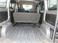 2013 Nissan NV200 VANETTE