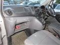 2013 Nissan NV200 VANETTE