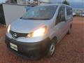 2013 Nissan NV200 VANETTE