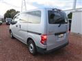2013 Nissan NV200 VANETTE