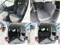 2013 Nissan NV200 VANETTE