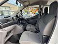 2014 Nissan NV200 VANETTE